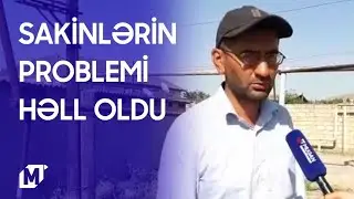 MUĞAN TV - na n&ouml;vbəti təşəkk&uuml;r