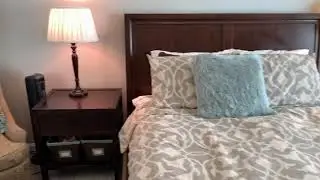 15542 Baltinglass Court, Charlotte NC 28273