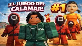 Life is roblox
