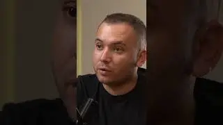 Как юридически правильно оформить стартап в Узбекистане. Одилжон Азимов