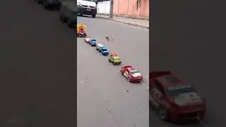 new tabdeeli ..Tabdeeli aagyai he..