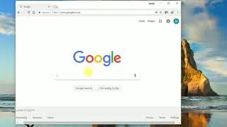 Opacity slider