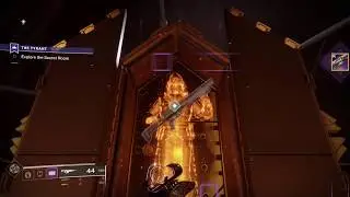 Destiny 2 | Season 11 Prep Guide