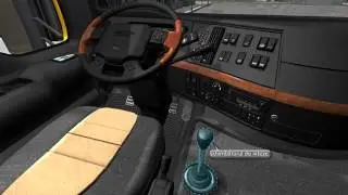 camion 02