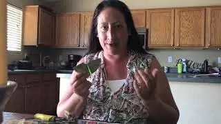 Easiest way to cut Cd&rsquo;s &Dvd&rsquo;s for mosaics