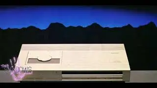 Tommy '86 - Out Run (10Th Anniversary Mix)