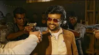 www 3MovieRulz sx   Darbar 2020 720p Telugu Org Vers Proper HDRip x265 HEVC AAC 900MB ESub