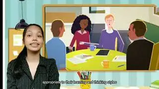 Technology for Teaching and Learning: Non-digital or Conventional Instructional Materials