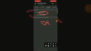 Developer Assistant &ndash; Smali Premium Logic Unlock Tutorial | MT Manager (For Educational Use Only)