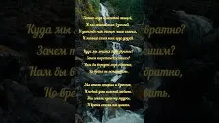 Летят года #youtubeshorts #2026 #поэтично #лучшее #жизнь #love #live #best