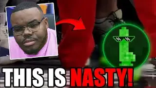 EXPOSING THE WNBA DILDO CRYPTO CONSPIRACY