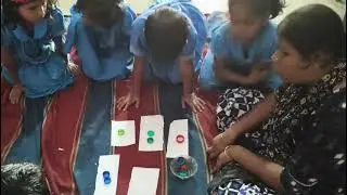 (PHASE -3) DECE 4 PROJECT VIDEO ACTIVITY- 15