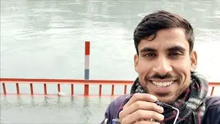 Pitra Puja sampann ho gai # rawat sumit vlogs