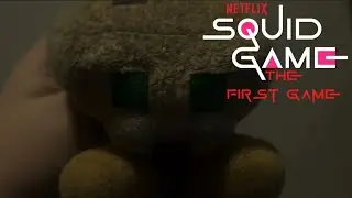 Squid Game: The First Game Episode Finale: Aftermath