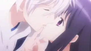Kanade and Kaho💖/Hatsukoi Monster💖/Love me like you do💖/Best Moments 💖/AMV💖