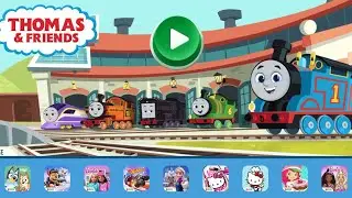 Gaming👉 Cartoon Videos👉 Funny Gameplay👉 Animation Style Games