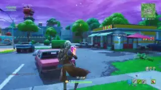 [GER] road to 120 abos fortnite abozocken |#assikalypto #Standartskill #Pozhy #Mexify