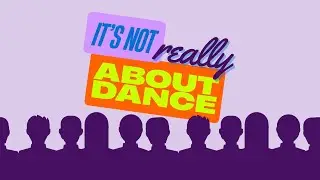 10a: Competitive Dance 101--A Competition Week in the Life of a Competitive Dance Parent--Part 1