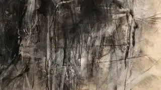 icons of war, 2019, The Jerusalem Fund  Gallery2