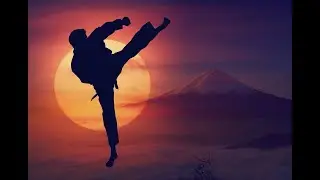 Street Fighter KO Meme | Free Sound Effects