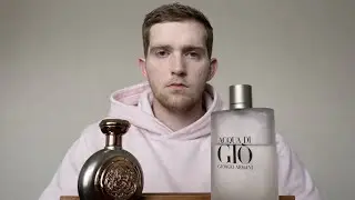 $9,300 vs $80 — This Isn’t Even Close
