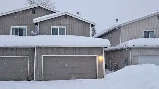 3401 Greenland Drive Unit A Anchorage AK