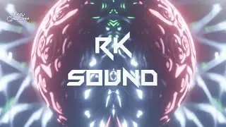 RK SOUND GANGAVATHI (as acoustic) DJ HULIGESH KPL