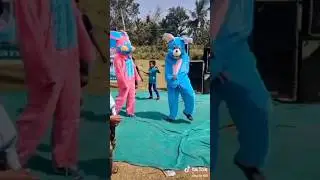 #youtube #cricket #lifeisbutadream #premierleague #kpl