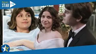 The Good Doctor season 5 theory: Shaun and Lea wedding axed by harrowing emergency