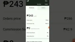 paano makikita ang Maxim rating kong deluvery driver ka ng maxim, #maximrating #maximdeliveryrider