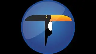 Not all web development companies are the same - Toucan Internet LLP