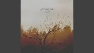 To Where the Traces of My Dreams Remained