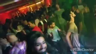 Colombo Pride 2017