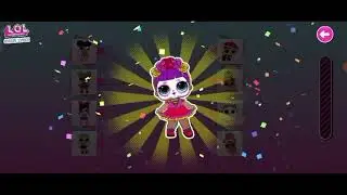 Lol surprise game new part by @wmbarbiesworld 
