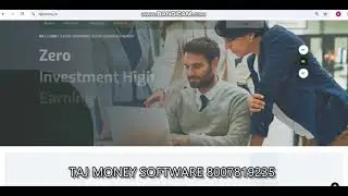 Aeps Bill Recharge BBPS  Banking &Aadhaar Services AEPS Mini Statement Aadhaar DMT Payout Wallet.etc