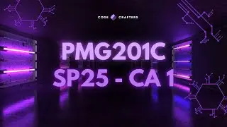 [PMG201c] Chữa PE PMG201c Spring 2025 sớm nhất vịnh bắc bộ