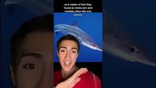 This was unsettling #animals #naturescience #education #oceaneducation #scienceeducation