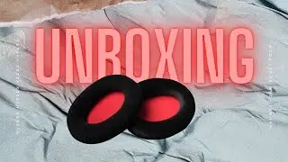 Melhor Que Couro Sintetico-(Memory Foam Hyperx)