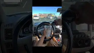 Бесплатный метод газировки