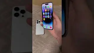 Не купуй б/у айфон поки не подивишся це відео #айфон apple #купить
