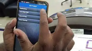Suzuki Access125 bs6bluetooth edition explained in Details|detailsreview in Tamil | SenthilVlog👈