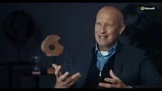 Industrial Metaverse Event: Interview Marc Fieldhouse, Rescale