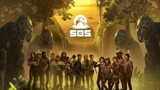 SOS