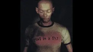 [FREE] JPEGMAFIA X DEATH GRIPS TYPE BEAT - 