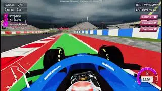 Crazy Games   Super Star Car 🕹️ Play on CrazyGames 2026 01 11 13 50 08