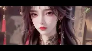 BTTH KAISAR API EPS 816