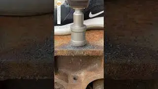 Holesaw TCT @betterlivingmedan1158