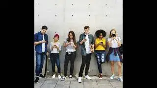 X Y and Gen Z