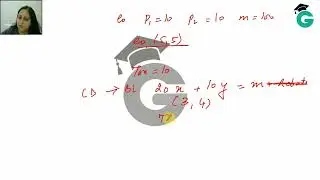 65 Rebating A Tax & Voluntaryreal Time Pricing