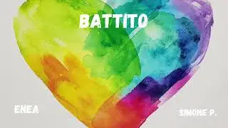 Battito